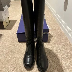 Stuart Weitzman 5050 size7.5